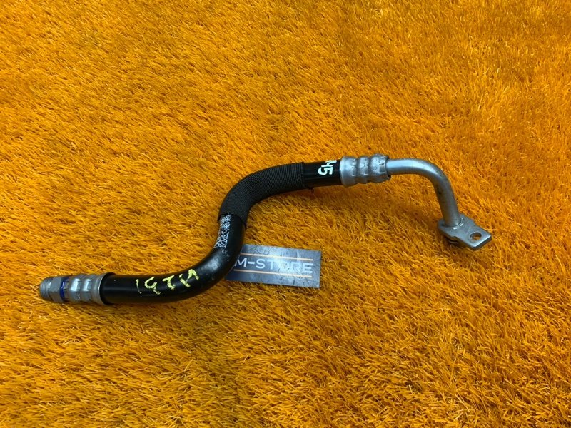 трубка охлаждения акпп, 1650 рублей, Красноярск