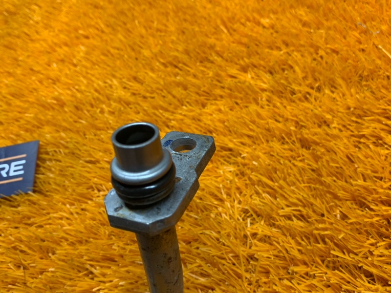 трубка охлаждения акпп, 1650 рублей, Красноярск