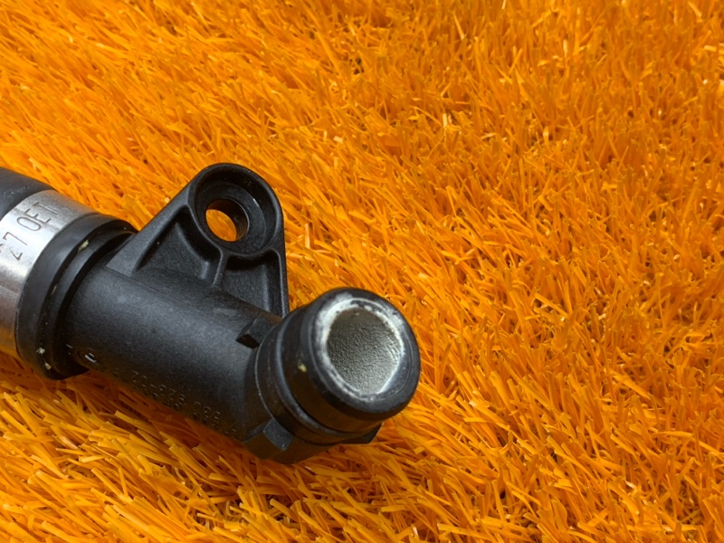 Патрубок системы охлаждения, 300 рублей, Красноярск