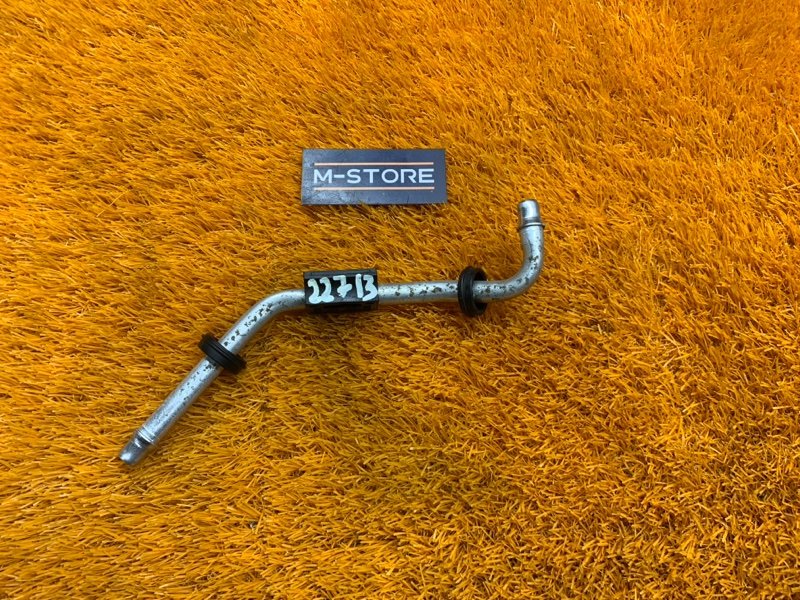 трубка охлаждения акпп, 840 рублей, Красноярск