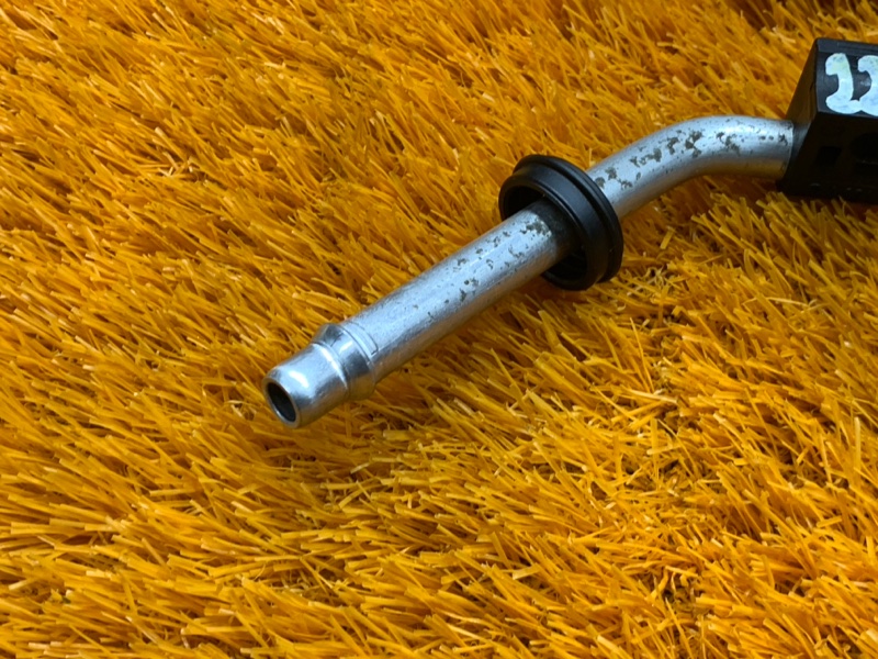 трубка охлаждения акпп, 840 рублей, Красноярск