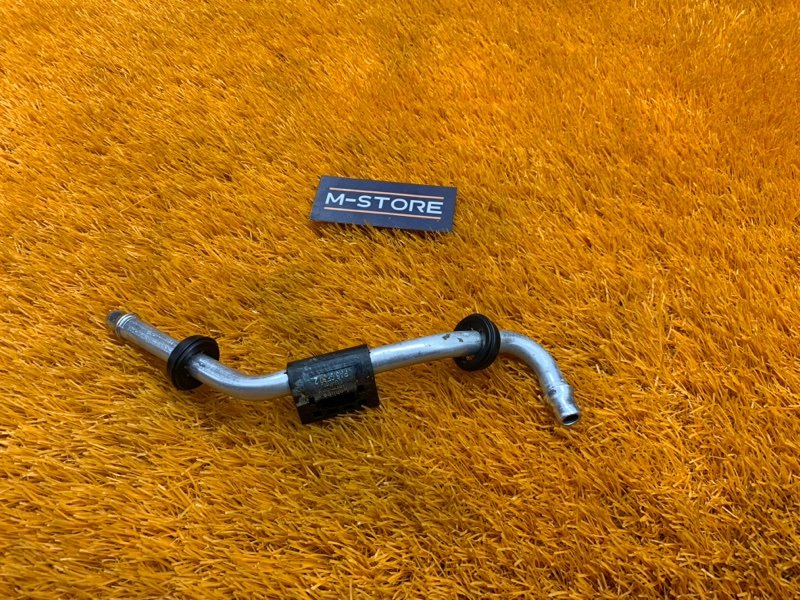 трубка охлаждения акпп, 840 рублей, Красноярск