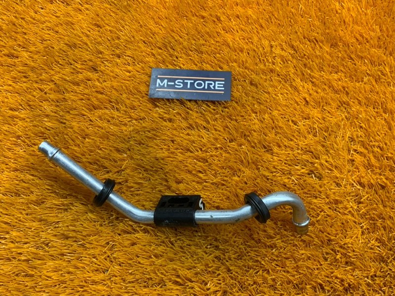 трубка охлаждения акпп, 840 рублей, Красноярск