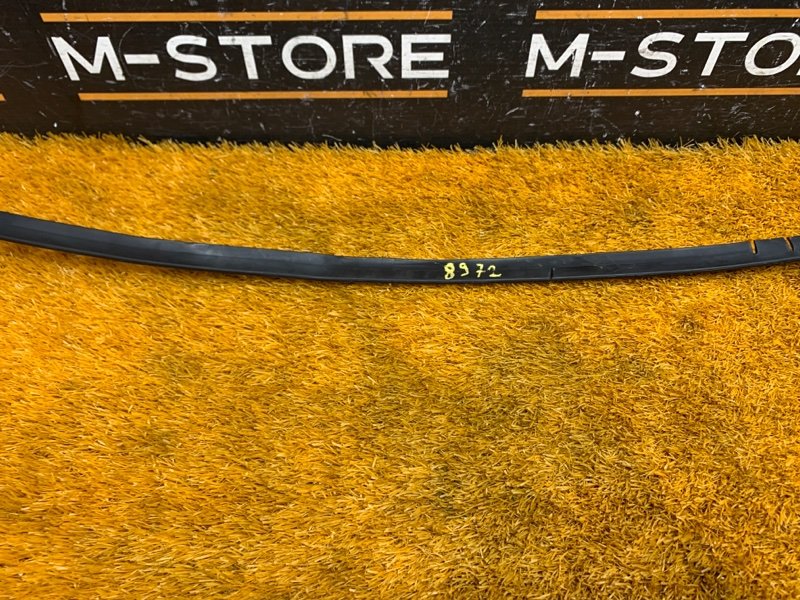 дефлектор радиатора, 790 рублей, Красноярск