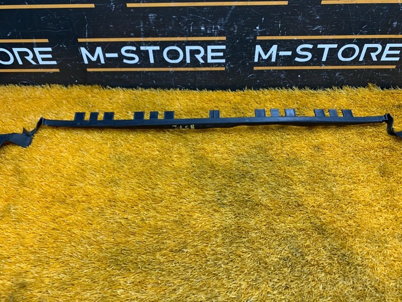 дефлектор радиатора, 790 рублей, Красноярск