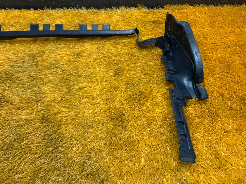 дефлектор радиатора, 790 рублей, Красноярск