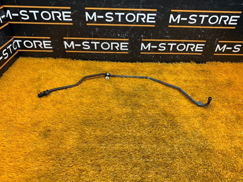 трубка охлаждения акпп, 1000 рублей, Красноярск