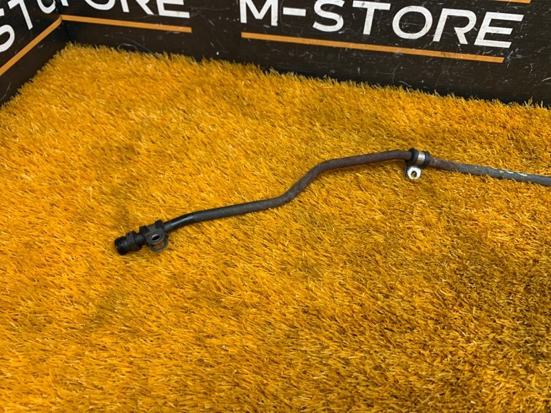 трубка охлаждения акпп, 1000 рублей, Красноярск