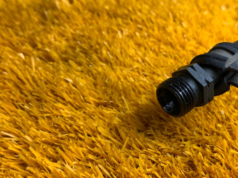 трубка охлаждения акпп, 1000 рублей, Красноярск