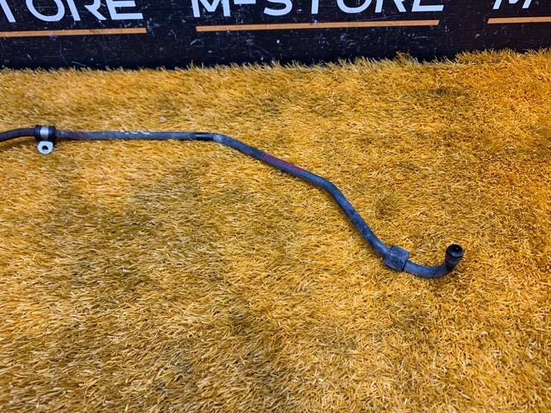 трубка охлаждения акпп, 1000 рублей, Красноярск