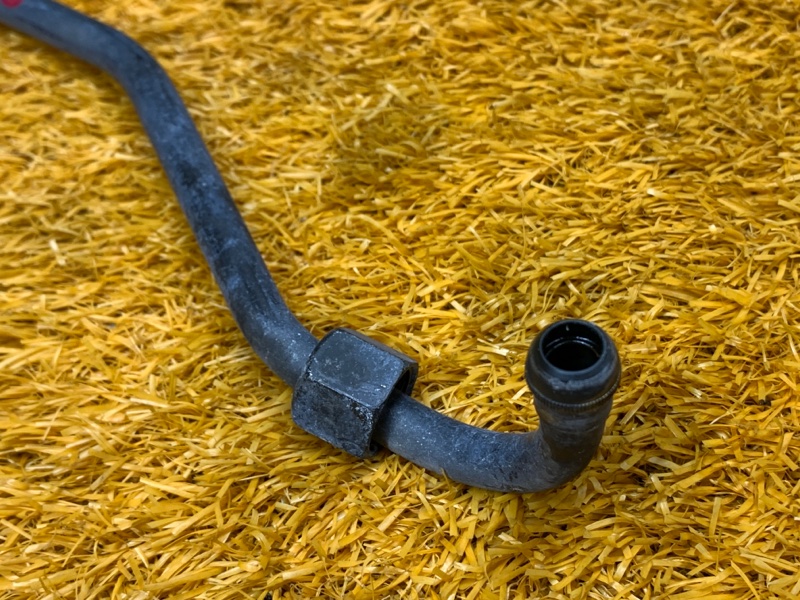 трубка охлаждения акпп, 1000 рублей, Красноярск