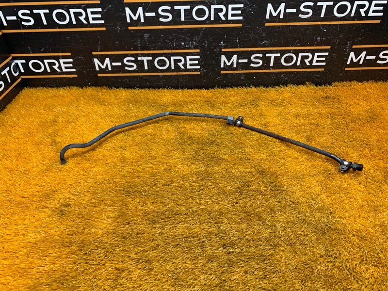 трубка охлаждения акпп, 1000 рублей, Красноярск