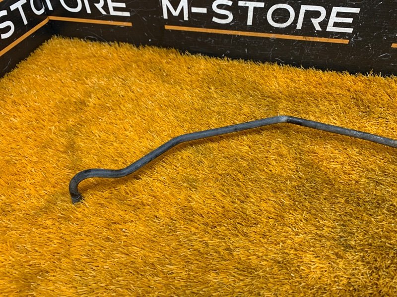 трубка охлаждения акпп, 1000 рублей, Красноярск