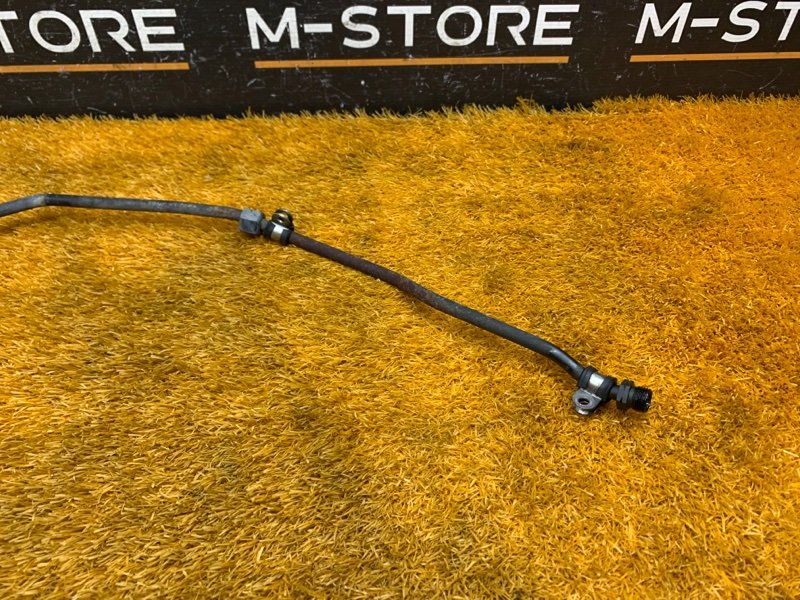 трубка охлаждения акпп, 1000 рублей, Красноярск