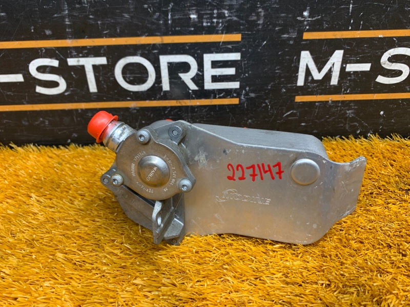 теплообменник, 500 рублей, Красноярск