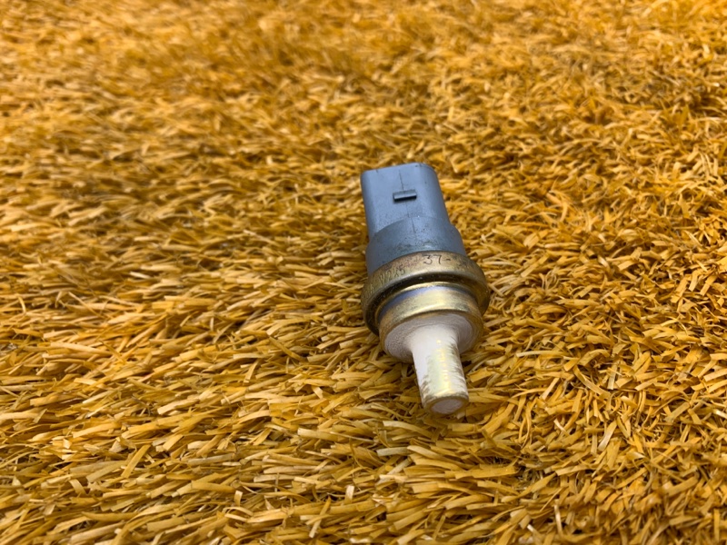 датчик температуры охлаждающей жидкости, 200 рублей, Красноярск