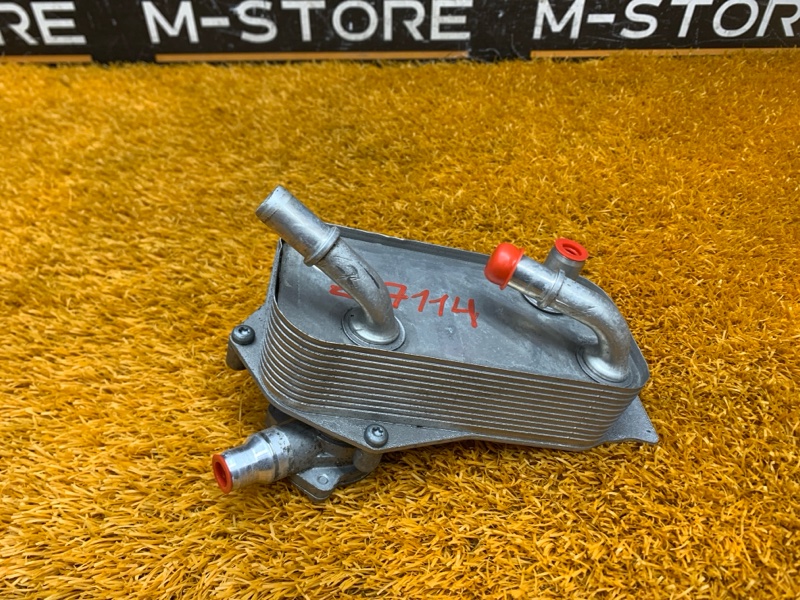 теплообменник, 500 рублей, Красноярск