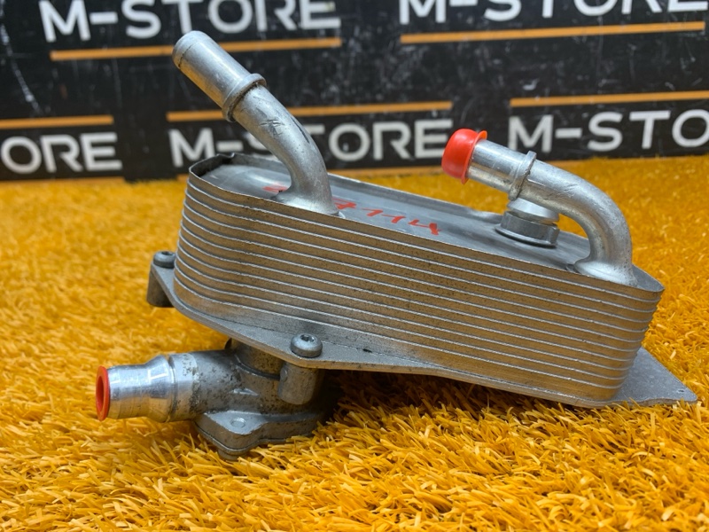 теплообменник, 500 рублей, Красноярск