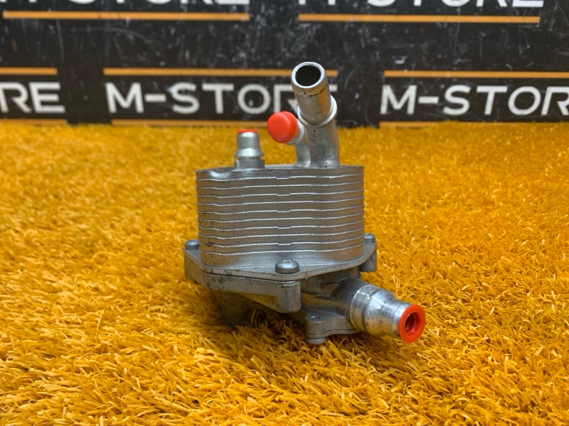 теплообменник, 500 рублей, Красноярск