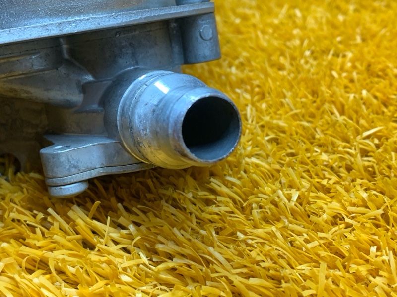 теплообменник, 500 рублей, Красноярск