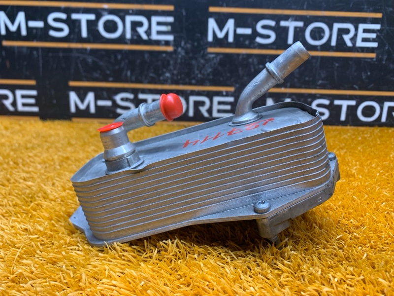 теплообменник, 500 рублей, Красноярск