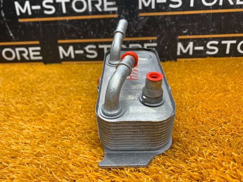 теплообменник, 500 рублей, Красноярск