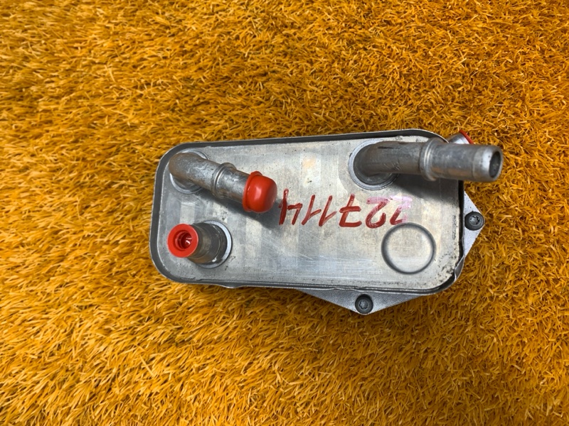 теплообменник, 500 рублей, Красноярск