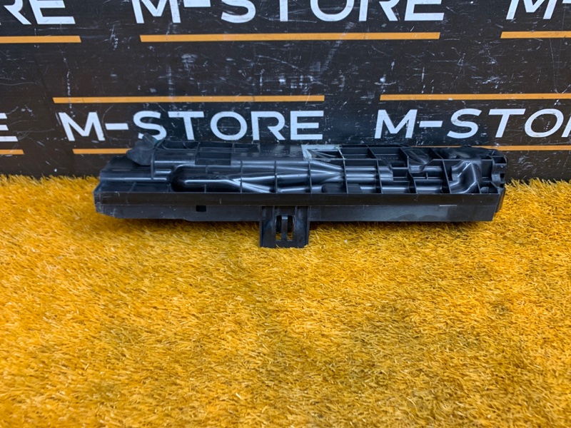 Кронштейн радиатора, 300 рублей, Красноярск