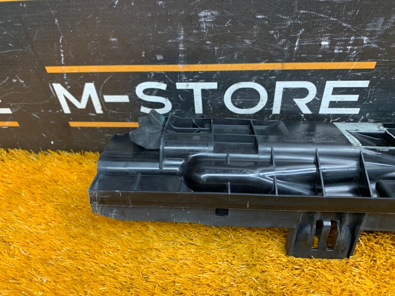 Кронштейн радиатора, 300 рублей, Красноярск