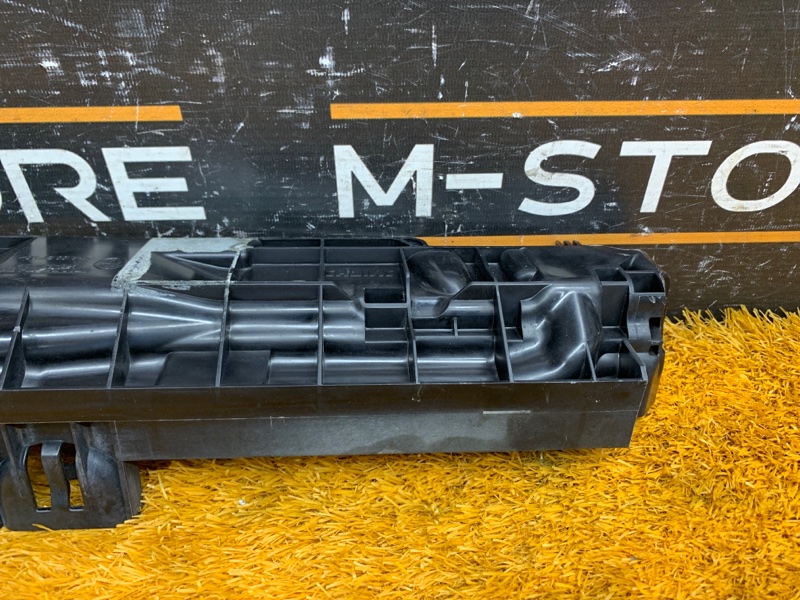 Кронштейн радиатора, 300 рублей, Красноярск