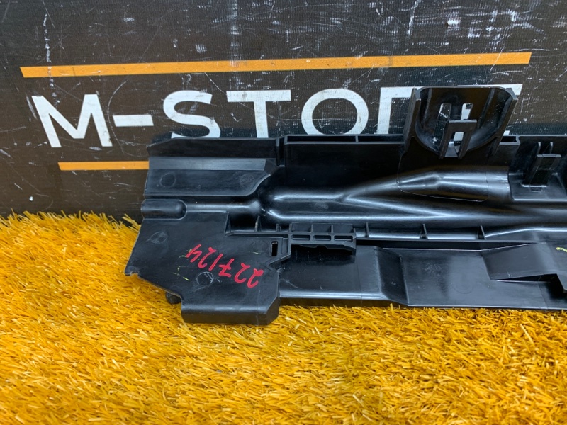 Кронштейн радиатора, 300 рублей, Красноярск