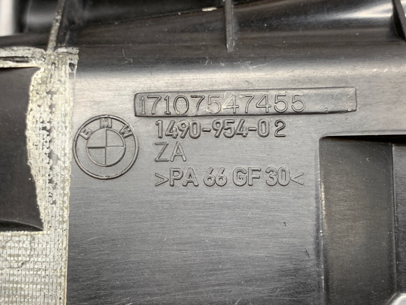 Кронштейн радиатора, 300 рублей, Красноярск