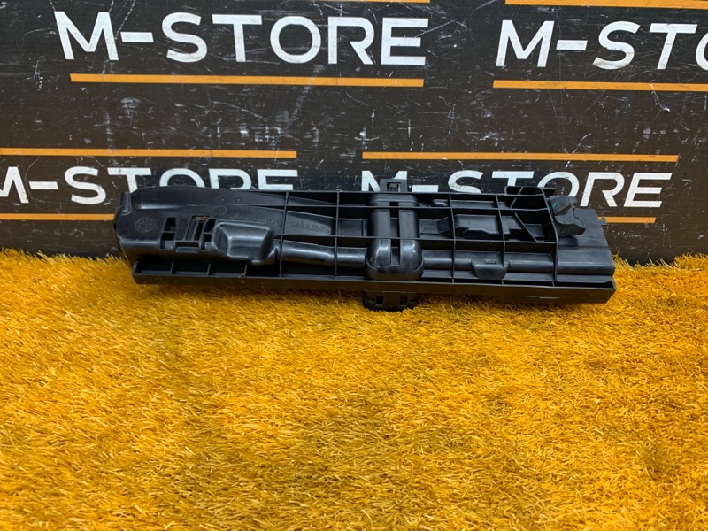 Кронштейн радиатора, 400 рублей, Красноярск