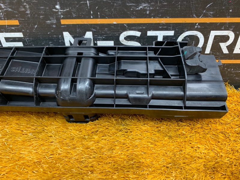 Кронштейн радиатора, 400 рублей, Красноярск