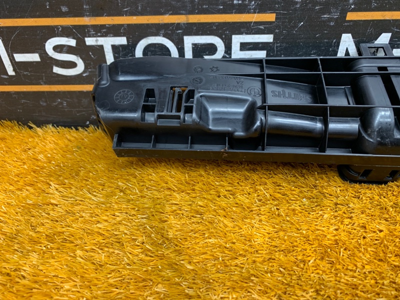 Кронштейн радиатора, 400 рублей, Красноярск