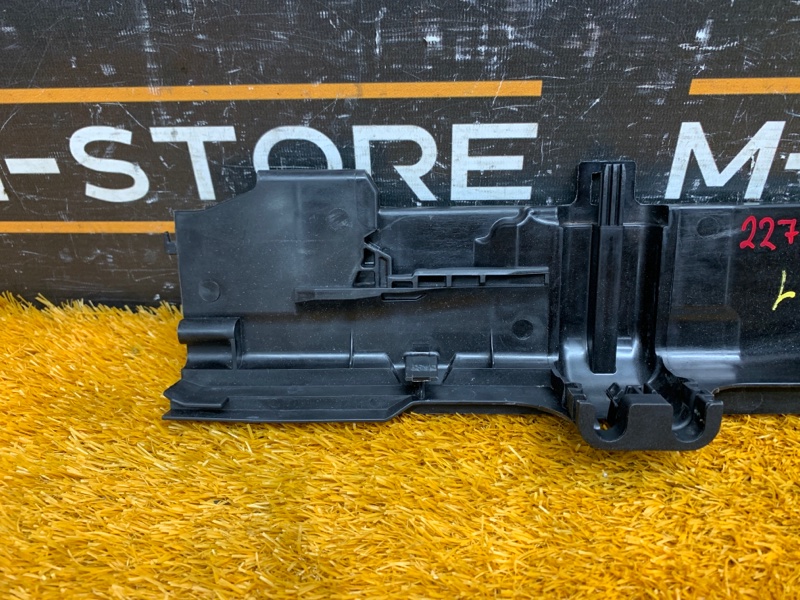 Кронштейн радиатора, 400 рублей, Красноярск