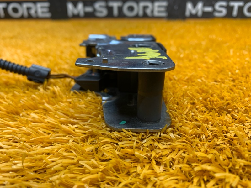 замок капота, 1960 рублей, Красноярск