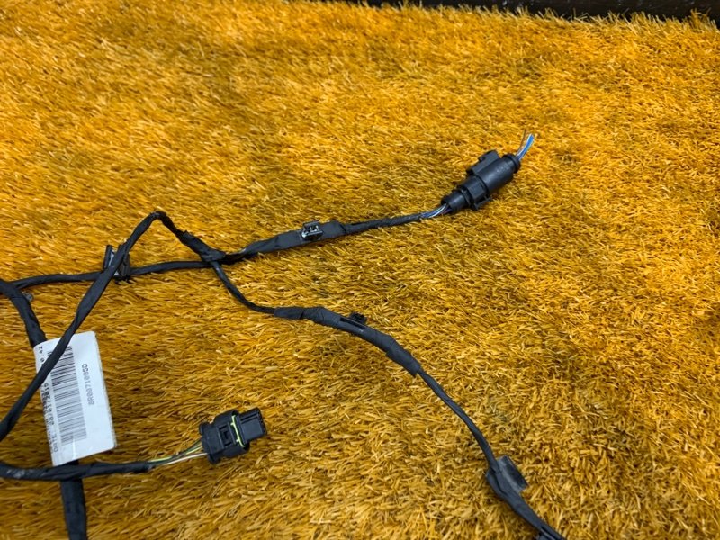 Проводка парктроника, 3140 рублей, Красноярск