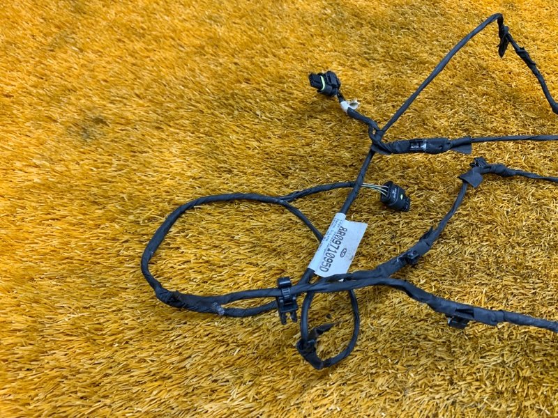 Проводка парктроника, 3140 рублей, Красноярск