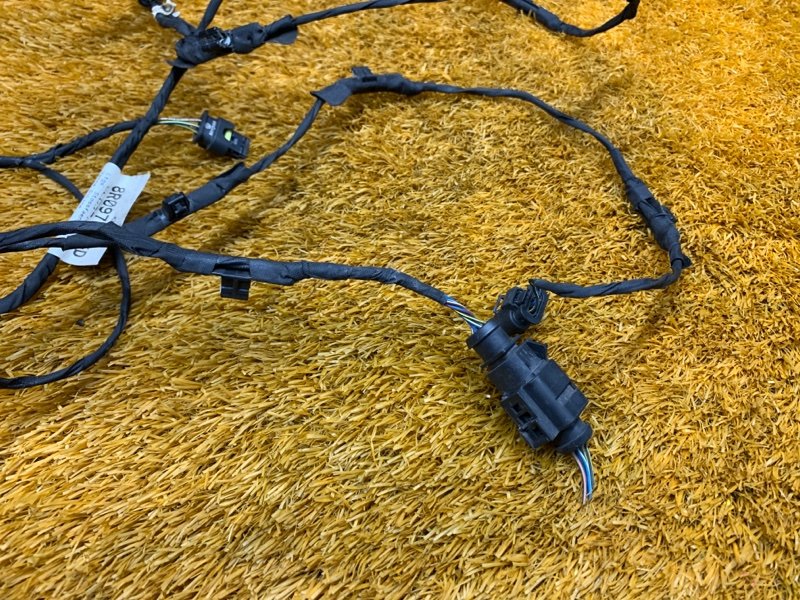 Проводка парктроника, 3140 рублей, Красноярск