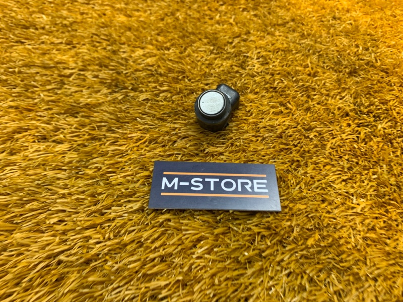 Датчик парковки , парктроник, 900 рублей, Красноярск