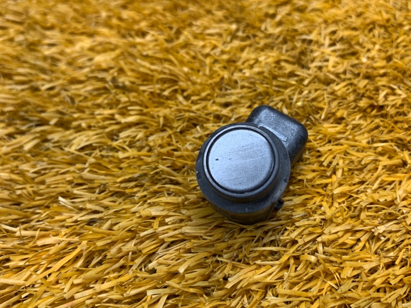 Датчик парковки , парктроник, 900 рублей, Красноярск