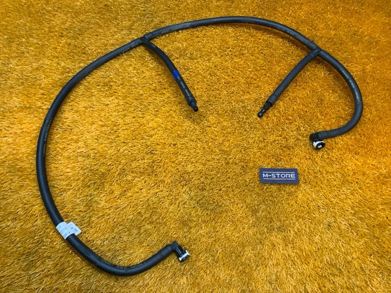 Шланг омывателя фар, 1560 рублей, Красноярск