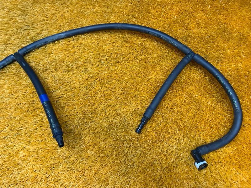 Шланг омывателя фар, 1560 рублей, Красноярск