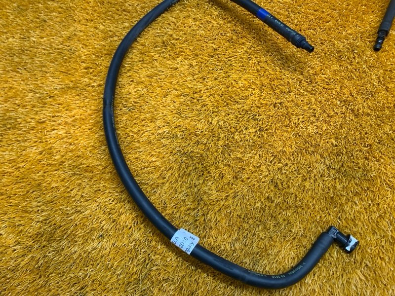 Шланг омывателя фар, 1560 рублей, Красноярск