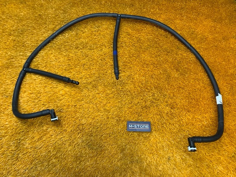 Шланг омывателя фар, 1560 рублей, Красноярск