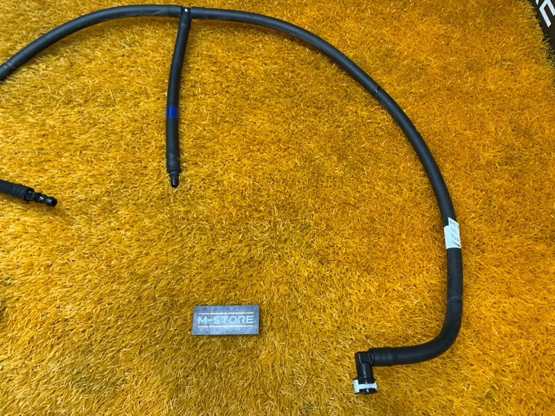 Шланг омывателя фар, 1560 рублей, Красноярск