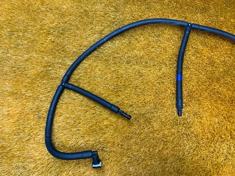 Шланг омывателя фар, 1560 рублей, Красноярск