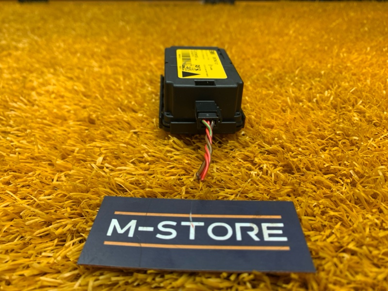 Блок управления, 790 рублей, Красноярск