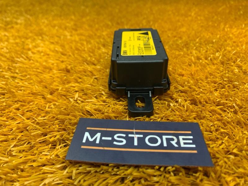 Блок управления, 790 рублей, Красноярск